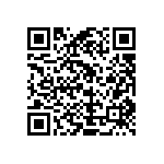 9C08052A3002FKHFT QRCode