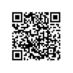 9C08052A3002JLHFT QRCode