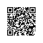 9C08052A3003JLHFT QRCode