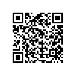 9C08052A3004JLHFT QRCode