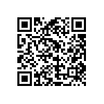 9C08052A3091FKHFT QRCode