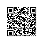 9C08052A3094FKHFT QRCode