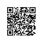 9C08052A31R6FKHFT QRCode