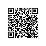 9C08052A3244FKHFT QRCode