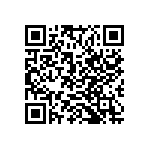 9C08052A3320FKHFT QRCode