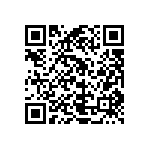 9C08052A33R0JLHFT QRCode