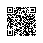 9C08052A3401FKHFT QRCode