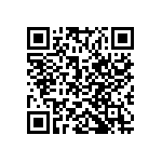 9C08052A3483FKHFT QRCode