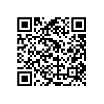 9C08052A3570FKHFT QRCode