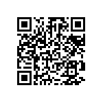 9C08052A3571FKHFT QRCode