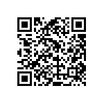 9C08052A3572FKHFT QRCode