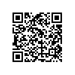 9C08052A3574FKHFT QRCode