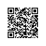 9C08052A35R7FKHFT QRCode