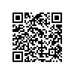 9C08052A3604JLHFT QRCode