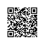 9C08052A3654FKHFT QRCode