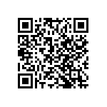 9C08052A36R0JLHFT QRCode