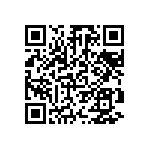 9C08052A36R5FKHFT QRCode