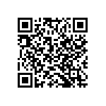 9C08052A3740FKHFT QRCode