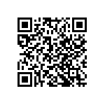 9C08052A38R3FKHFT QRCode