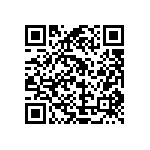 9C08052A3901FKHFT QRCode