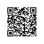 9C08052A3922FKHFT QRCode