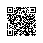 9C08052A3924FKHFT QRCode