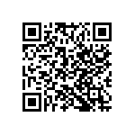 9C08052A3R24FGHFT QRCode