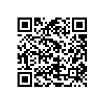 9C08052A3R30JGHFT QRCode