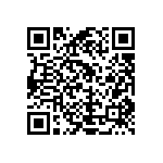 9C08052A4020FKHFT QRCode