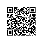 9C08052A4023FKHFT QRCode