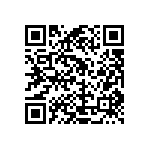 9C08052A4121FKHFT QRCode