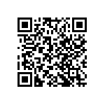 9C08052A41R2FKHFT QRCode