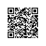 9C08052A4221FKHFT QRCode