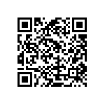 9C08052A4303FKHFT QRCode