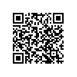 9C08052A43R0FKHFT QRCode