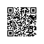 9C08052A4421FKHFT QRCode