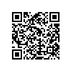 9C08052A4423FKHFT QRCode