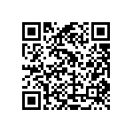 9C08052A4531FKHFT QRCode