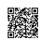 9C08052A4534FKHFT QRCode