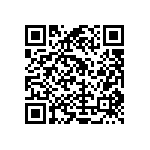 9C08052A4640FKHFT QRCode