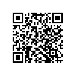 9C08052A4642FKHFT QRCode