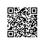 9C08052A4644FKHFT QRCode