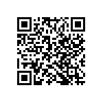 9C08052A46R4FKHFT QRCode