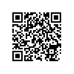 9C08052A4701FKHFT QRCode