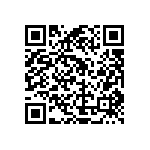 9C08052A4701JLHFT QRCode