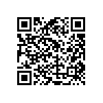 9C08052A4750FKHFT QRCode