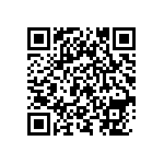 9C08052A4751FKHFT QRCode