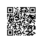 9C08052A47R5FKHFT QRCode