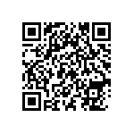 9C08052A4870FKHFT QRCode