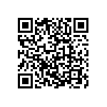 9C08052A49R9FKHFT QRCode